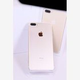 iPhone 7 Plus 32GB 中古 9,510円 | ネット最安値の価格比較 プライス