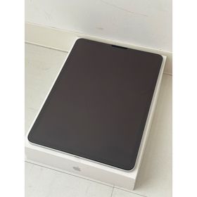 iPad Pro 11 1TB 新品 138,000円 中古 76,800円 | ネット最安値の価格