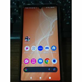 AQUOS sense4 lite 新品 21,800円 中古 8,000円 | ネット最安値の価格