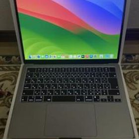 Apple MacBook Air M2 2022 新品¥139,700 中古¥111,490 | 新品・中古の