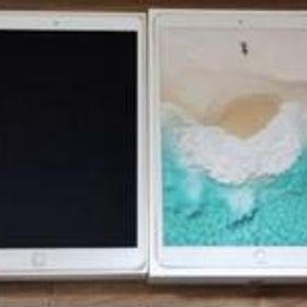 iPad Pro 10.5 256GB 新品 64,800円 中古 30,350円 | ネット最安値の