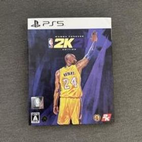 NBA 2K21 PS4 メルカリの新品＆中古最安値 | ネット最安値の価格比較 ...