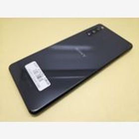 Xperia 10 III SIMフリー 新品 27,800円 中古 18,350円 | ネット最安値