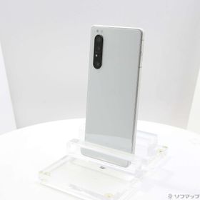 SONY Xperia 1 II 新品¥39,800 中古¥26,000 | 新品・中古のネット最