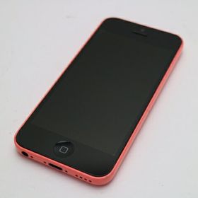 Apple iPhone 5c 新品¥14,973 中古¥1,900 | 新品・中古のネット最安値