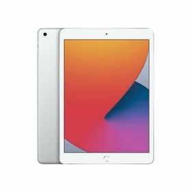 Apple iPad mini 2021 (第6世代) 新品¥70,980 中古¥37,400 | 新品