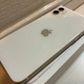 Apple iPhone 11 新品¥35,500 中古¥29,000 | 新品・中古のネット最安値