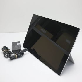 マイクロソフト Surface Pro 6 新品¥72,400 中古¥29,400 | 新品・中古