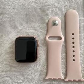 Apple Watch SE 新品¥29,000 中古¥11,111 | 新品・中古のネット最安値