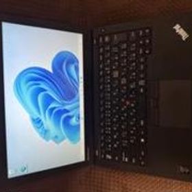 ThinkPad X250 訳あり・ジャンク 6,000円 | ネット最安値の価格比較