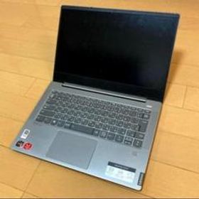 Lenovo IdeaPad S540 新品¥69,800 中古¥20,000 | 新品・中古のネット最