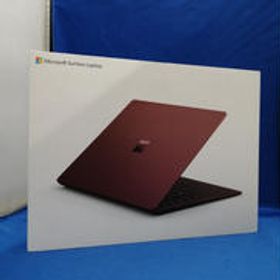 Surface Laptop 2 新品 67,904円 中古 26,389円 | ネット最安値の価格 ...
