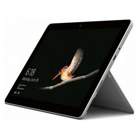 Surface Go 新品 17,589円 中古 8,573円 | ネット最安値の価格比較 ...