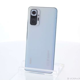 Xiaomi Redmi Note 10 Pro 新品¥31,800 中古¥15,500 | 新品・中古の