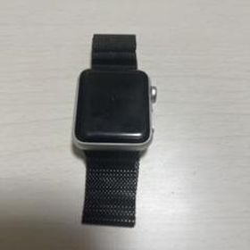 Apple Watch Series 3 訳あり・ジャンク 6,000円 | ネット最安値の価格 ...