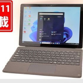 マイクロソフト Surface Pro 6 新品¥72,400 中古¥29,400 | 新品・中古