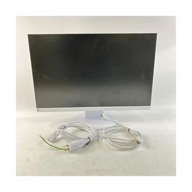 EIZO FlexScan EV2360 新品¥31,500 中古¥18,800 | 新品・中古のネット