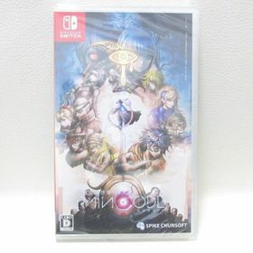 ニンテンドースイッチ(Nintendo Switch)の gm10366 Switch 超探偵事件簿 レインコード(家庭用ゲームソフト)