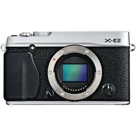 即配【美品】FUJIFILM 富士フィルム X-E2 デジタルカメラ 動作確認済 Amazon.co.jp: FUJIFILM Digital Camera Mirrorless Single Lens