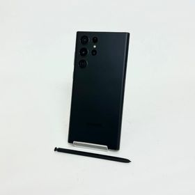 サムスン Galaxy S22 Ultra 新品¥118,900 中古¥80,500 | 新品・中古の