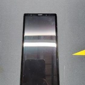 Galaxy Note9 新品 38,000円 中古 14,870円 | ネット最安値の価格比較