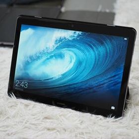 MediaPad T3 新品 5,000円 中古 2,800円 | ネット最安値の価格比較