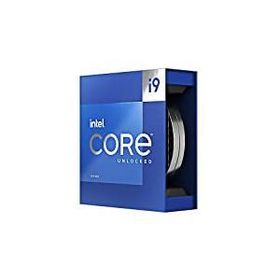 『新品』Intel（インテル）Core i9 13900K BOX