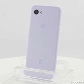 Google Pixel 3a 新品¥14,999 中古¥7,200 | 新品・中古のネット最安値