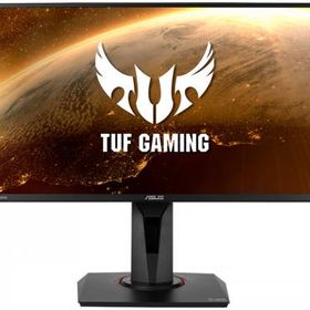 ASUS TUF Gaming VG259Q 新品¥35,000 中古¥17,000 | 新品・中古の