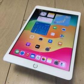 Apple iPad 10.2 2019 (第7世代) 新品¥34,800 中古¥19,800 | 新品