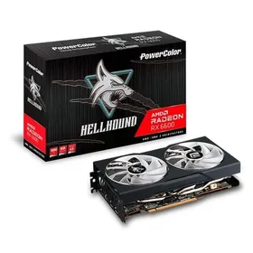 AMD Radeon RX 6600 (無印)搭載グラボ 新品¥28,400 中古¥17,000 | 新品