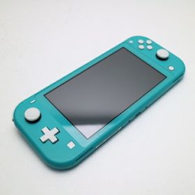 Nintendo Switch Lite 本体 新品¥13,500 中古¥9,708 | 新品・中古の