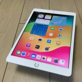 Apple iPad 10.2 2019 (第7世代) 新品¥34,800 中古¥19,800 | 新品