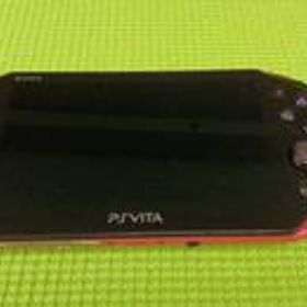 PSVITA PCH-2000 SONY
