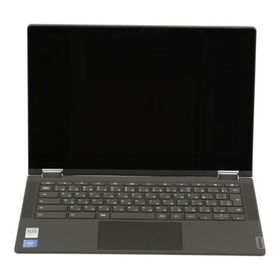 <br>Lenovo レノボ/Chromebook/IdeaPad Flex 550i /82B80018JP/PF2LWPAA/パソコン/Bランク/70【中古】(ノートPC)