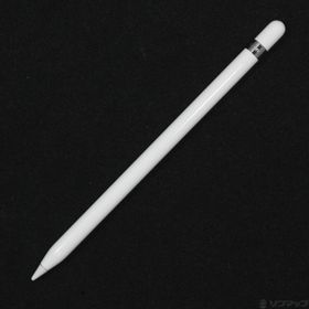 新品未開封 Apple Pencil 第1世代 MK02CJ/A