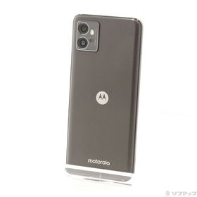 MOTOROLA moto g32 新品¥17,800 中古¥14,480 | 新品・中古のネット最