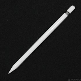 Apple Pencil 第1世代 新品 6,858円 中古 3,000円 | ネット最安値の