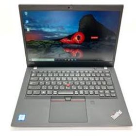 Lenovo ThinkPad X390 新品¥39,800 中古¥20,980 | 新品・中古のネット