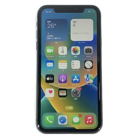 iPhone 11 128GB 中古 30,350円 | ネット最安値の価格比較 プライスランク