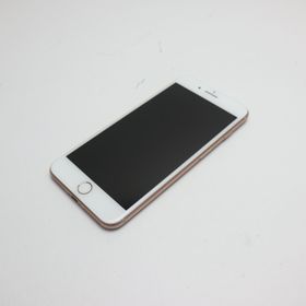 Apple iPhone 8 Plus 新品¥28,800 中古¥14,000 | 新品・中古のネット最