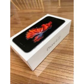 iPhone 6s 新品 7,800円 | ネット最安値の価格比較 プライスランク