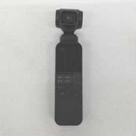 アクションカメラ OSMO POCKET OT110 DJI