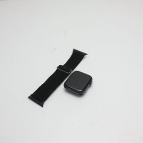 Apple Watch SE 新品¥29,000 中古¥11,111 | 新品・中古のネット最安値