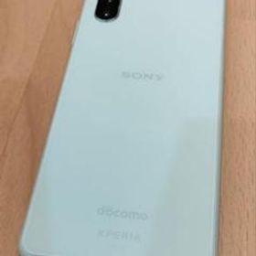 SONY Xperia 10 II 新品¥11,500 中古¥8,000 | 新品・中古のネット最