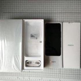 OPPO reno 5 A 5G 新品¥17,300 中古¥10,200 | 新品・中古のネット最