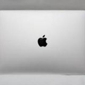 Apple MacBook Pro 2017 13型 新品¥34,200 中古¥26,400 | 新品・中古の