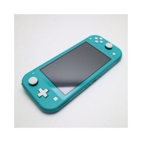 Nintendo Switch Lite 本体 新品¥13,500 中古¥11,000 | 新品・中古の ...