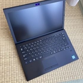 SONY VAIO Pro PG 新品¥29,800 中古¥13,800 | 新品・中古のネット最