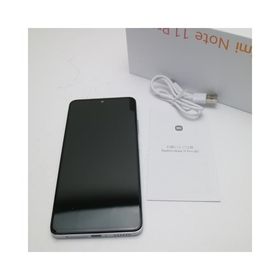 Xiaomi Redmi Note 11 Pro 5G 新品¥32,000 中古¥23,000 | 新品・中古の